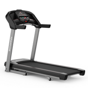 Schwinn SFT4.1 Treadmill