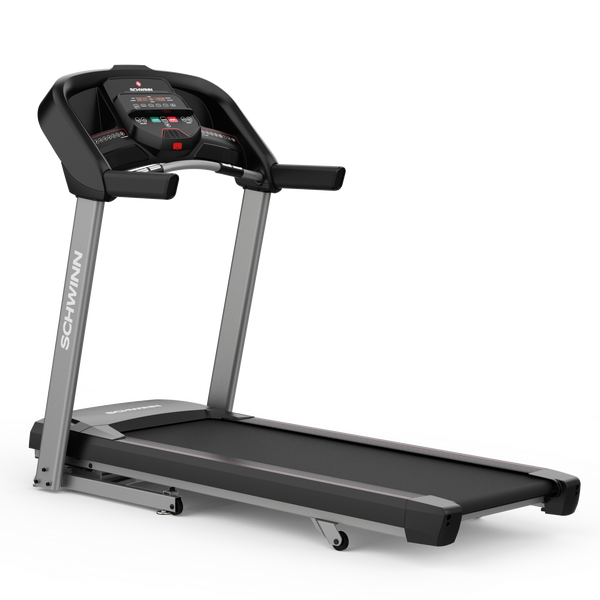 Schwinn SFT4.1 Treadmill