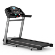 Schwinn SFT4.3 Treadmill