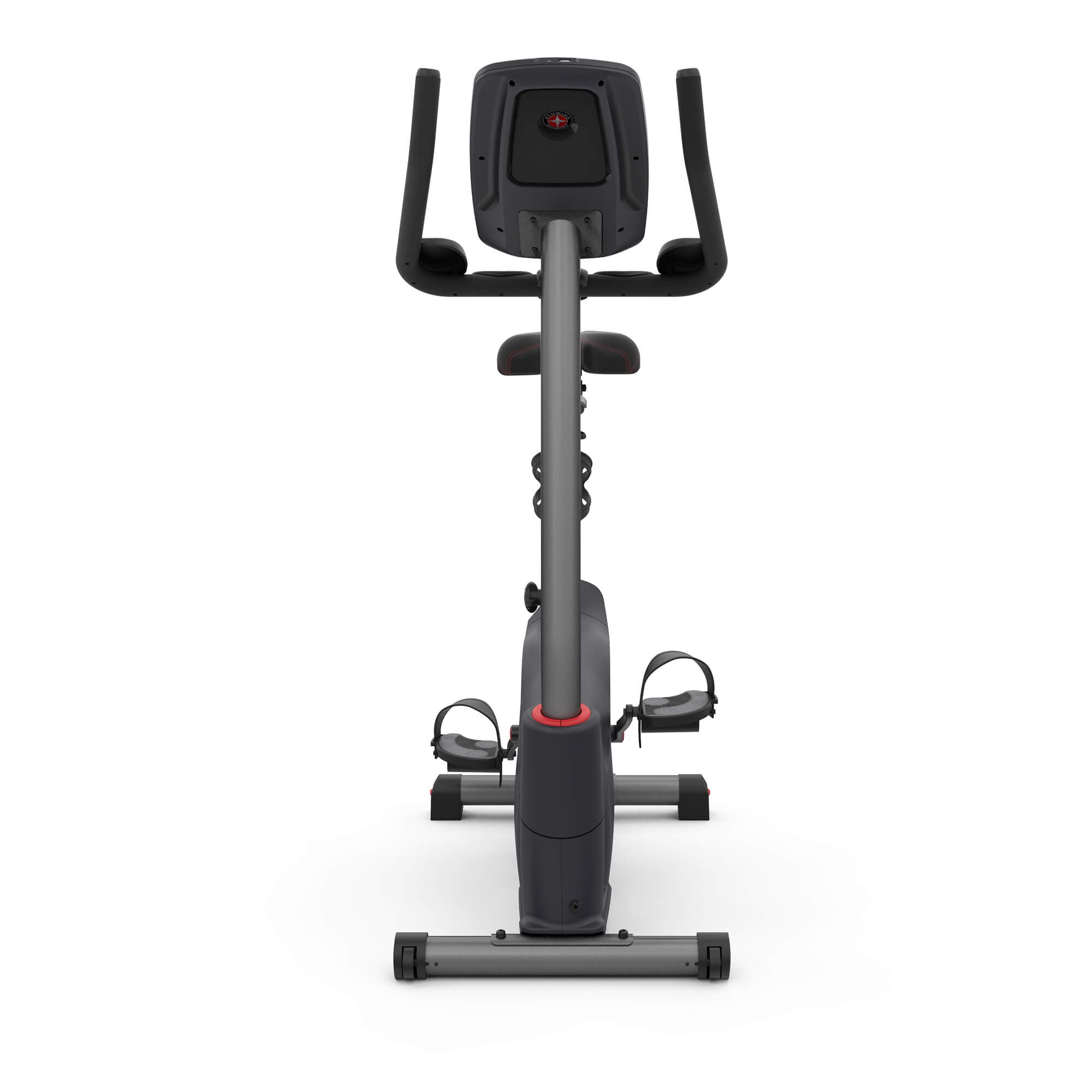 170 Upright Bike – Schwinn Fitness