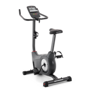130 Upright Bike