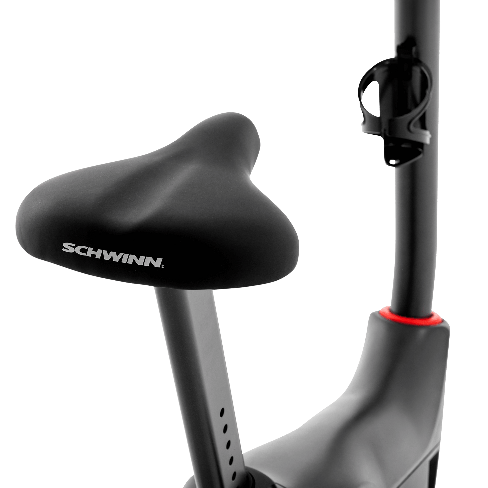 130 Upright Bike 130 Upright Bike