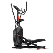 Schwinn 411 Elliptical