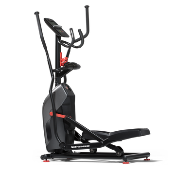 Schwinn 411 Elliptical