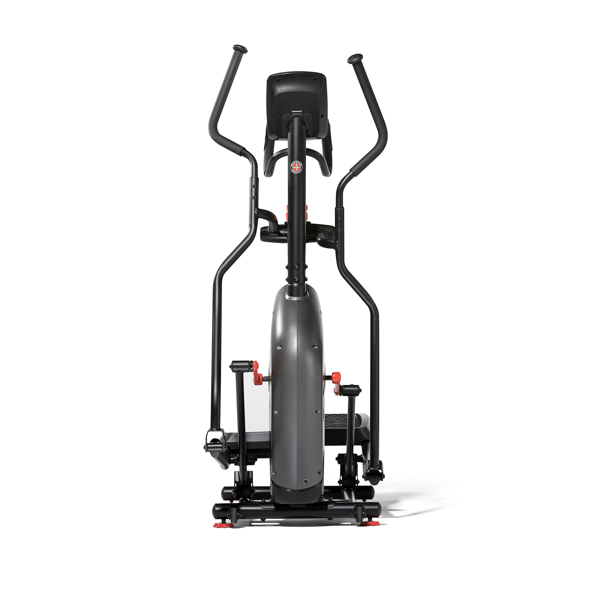 schwinn 411 elliptical schwinn 411 elliptical