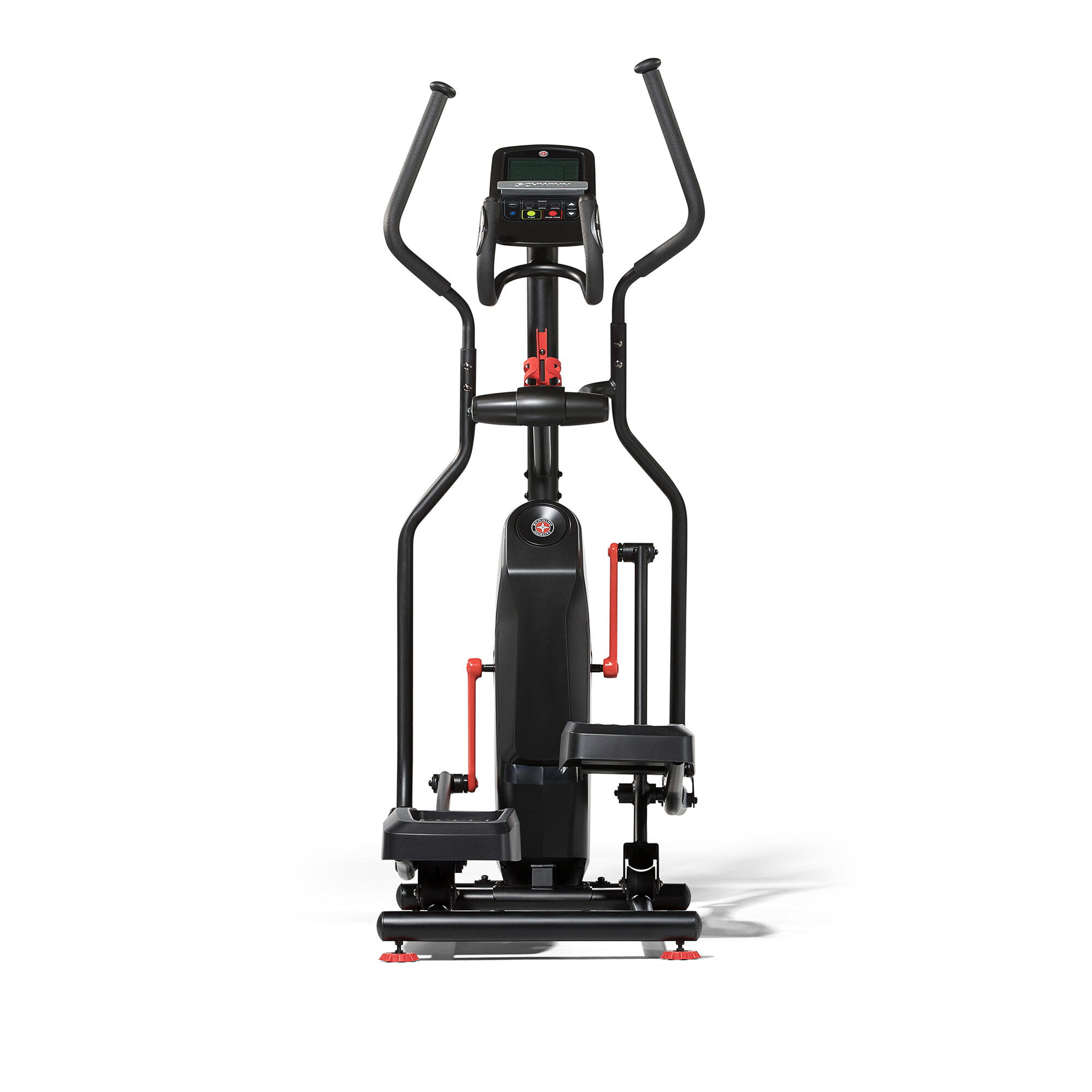 Schwinn 411 Elliptical Schwinn