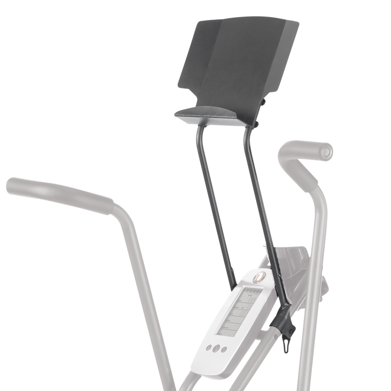Schwinn ad6 reading hotsell rack