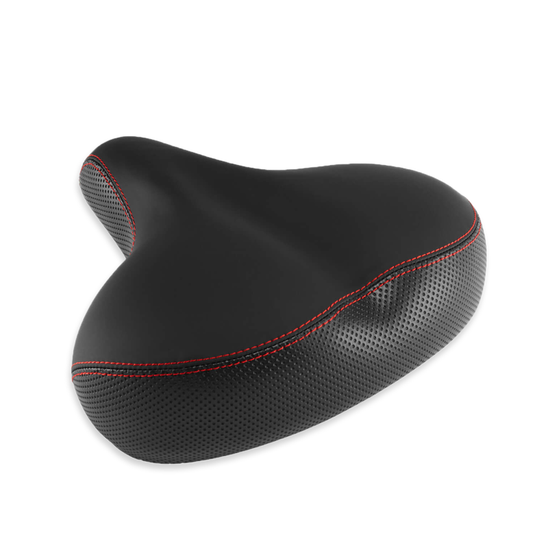 Schwinn quality hotsell bike seat