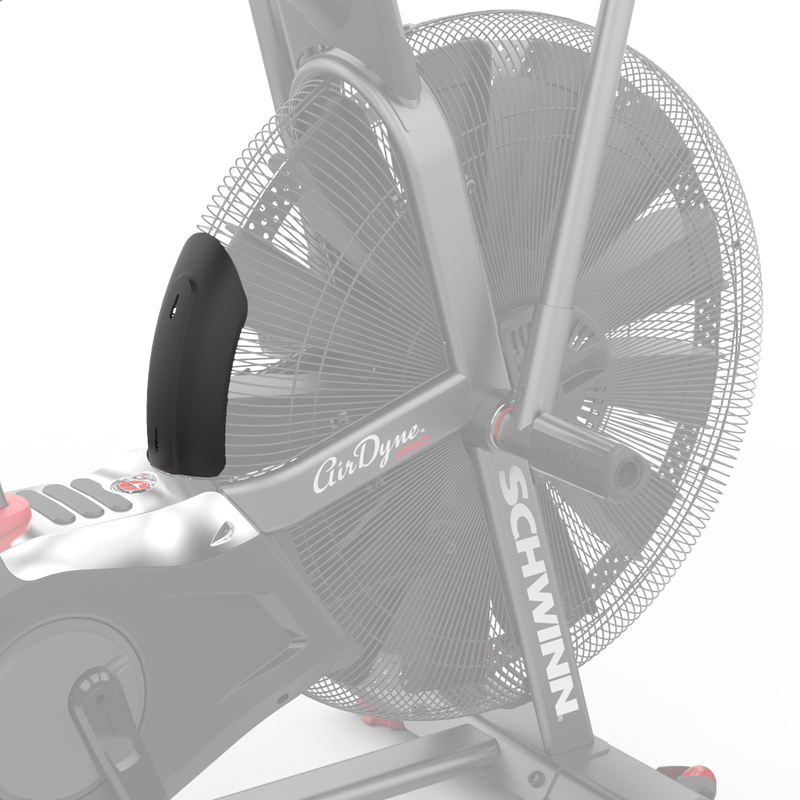 Airdyne ad pro new arrivals