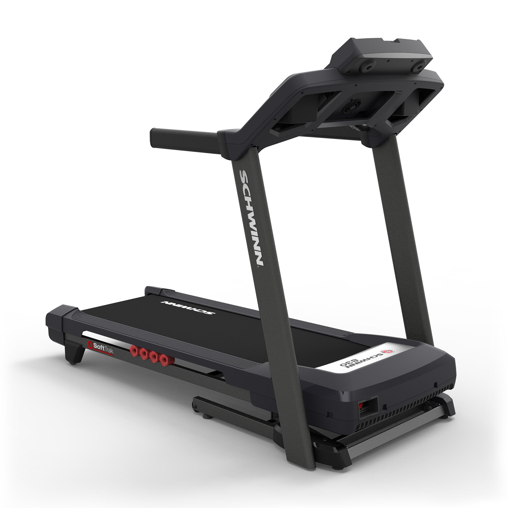 Schwinn 830 stores clearance