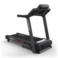 Schwinn 830 Treadmill--thumbnail