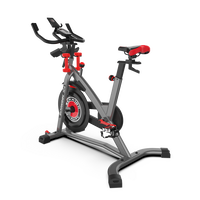 Schwinn IC4 Indoor Cycling Bike--thumbnail