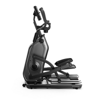 Schwinn 490 Elliptical--thumbnail