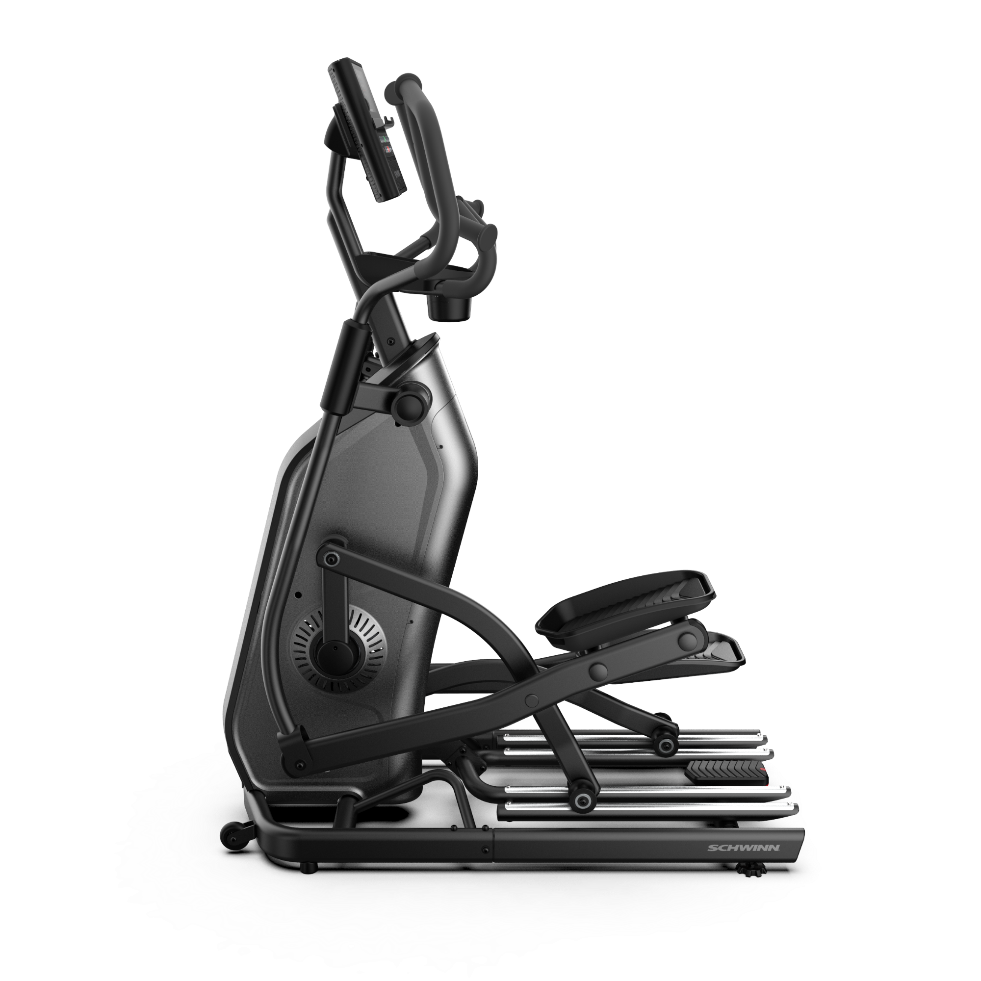 Schwinn 490 Elliptical Schwinn