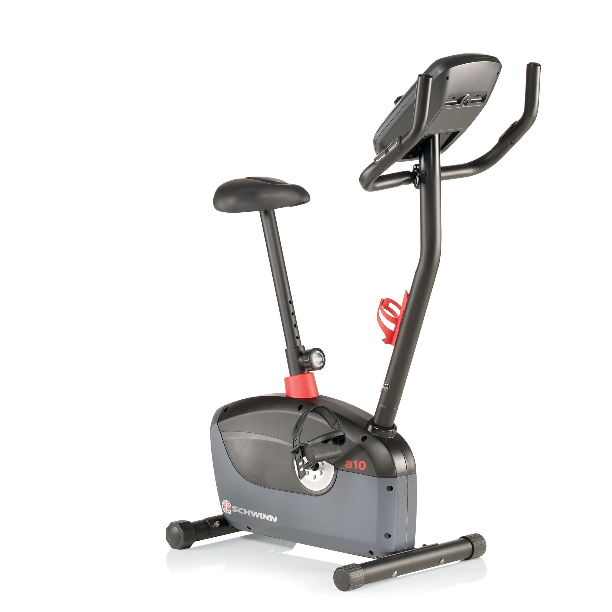 schwinn a10 exercise bike