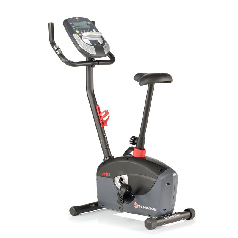 Schwinn discount a10 bike