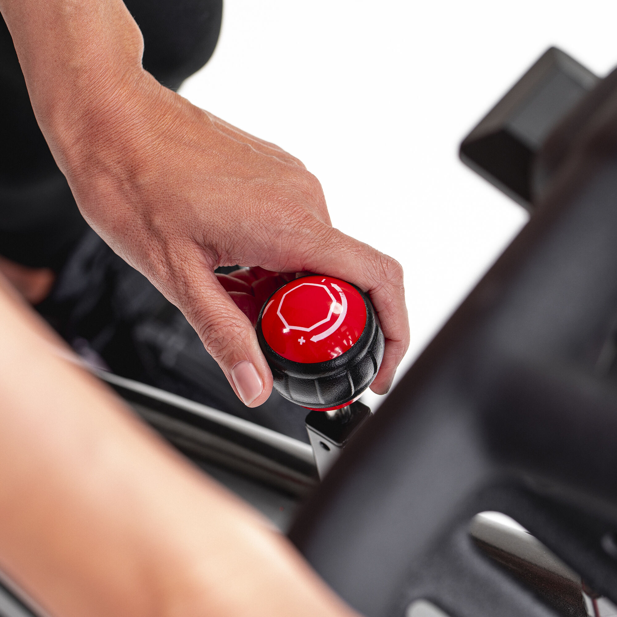 schwinn zwift