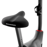 Schwinn 130 my20 outlet