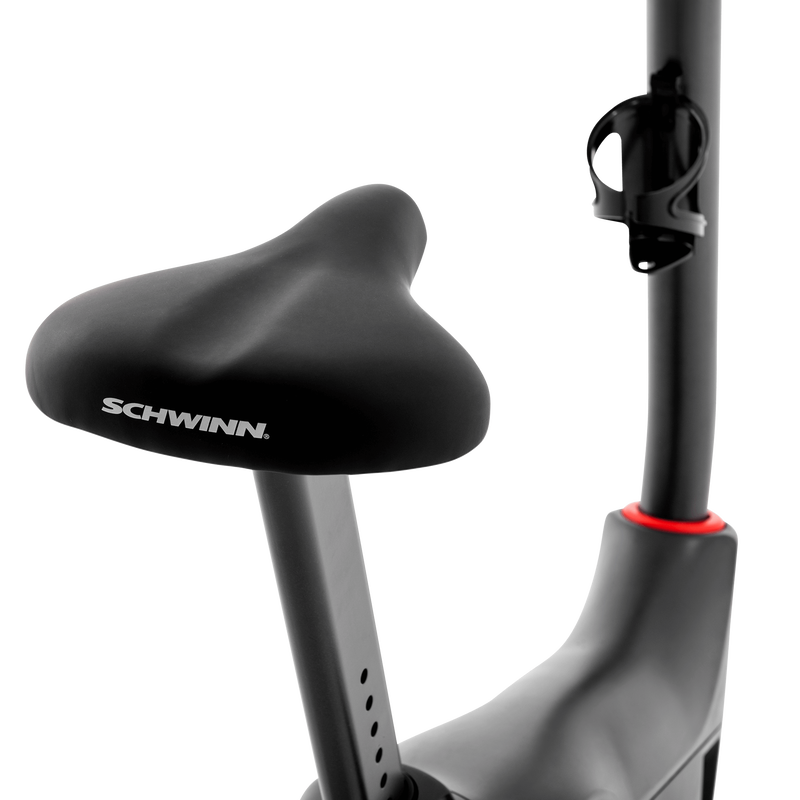 Show me deals schwinn bicycles