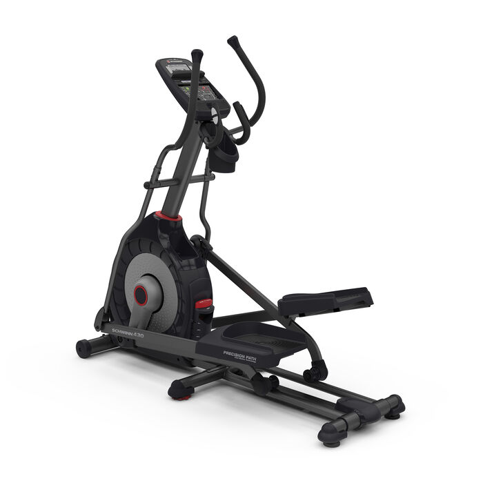 Schwinn 430 Elliptical Schwinn