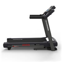 Schwinn 830 Treadmill--thumbnail
