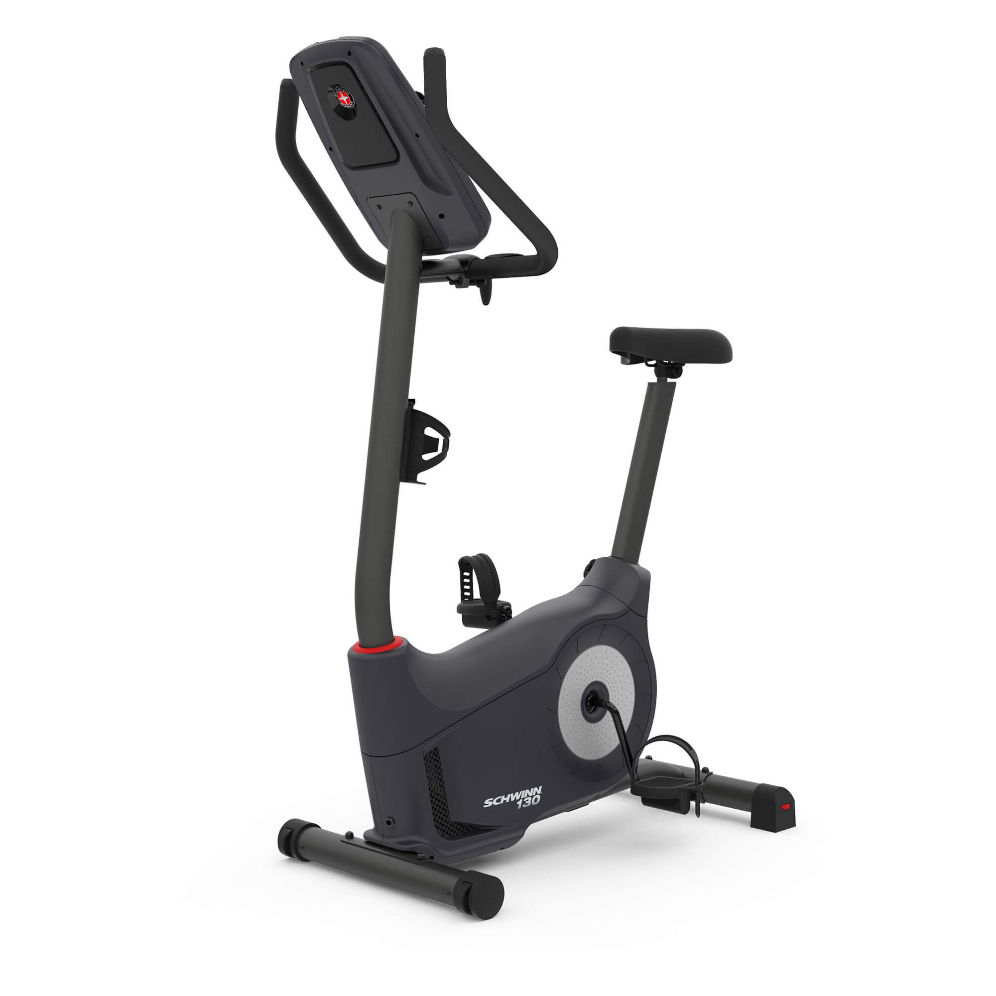 schwinn 130 stationary bike