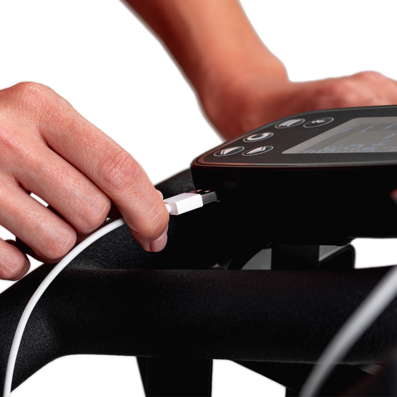 Schwinn bike monitor sale