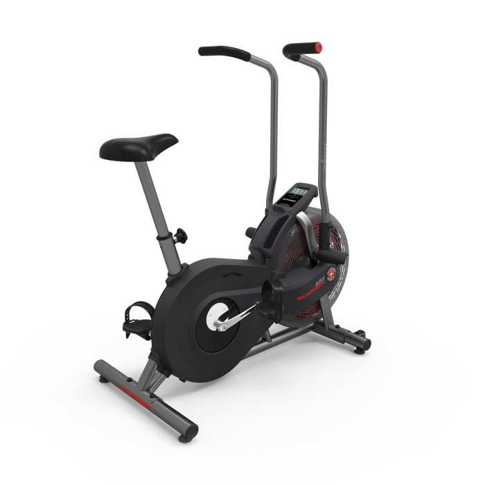 Schwinn Airdyne AD2