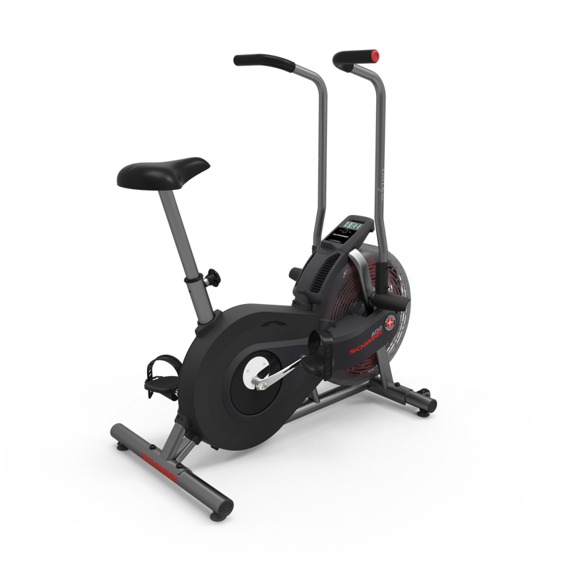Schwinn Airdyne AD2
