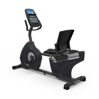 Schwinn 270 clearance best price
