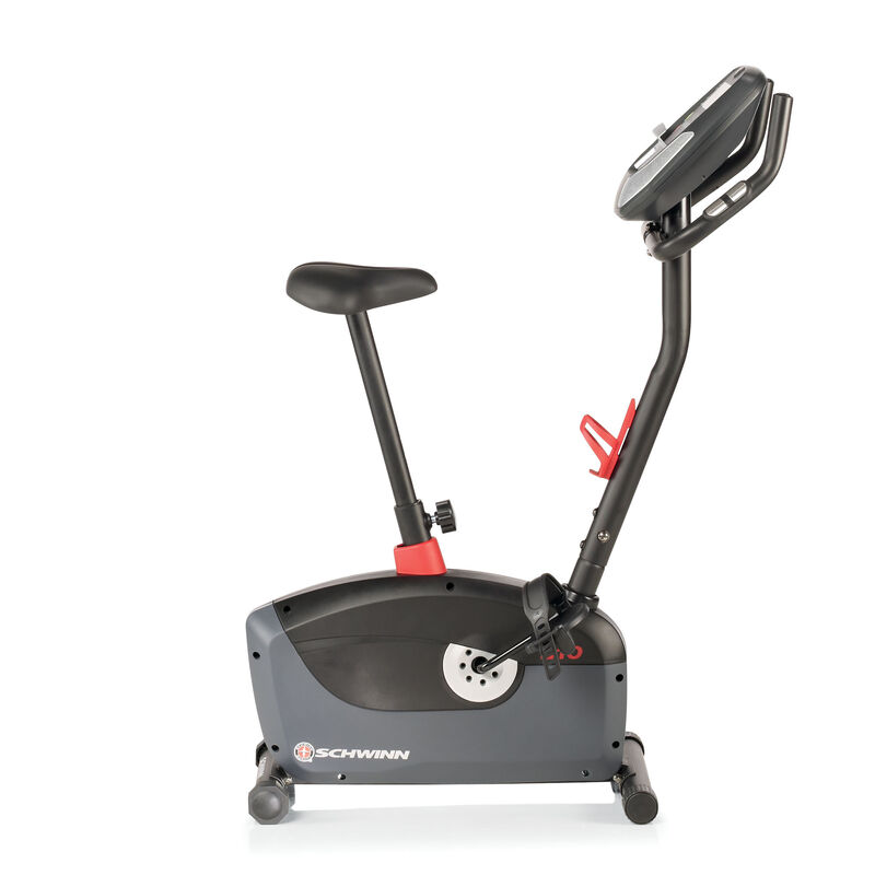 Schwinn discount a10 bike