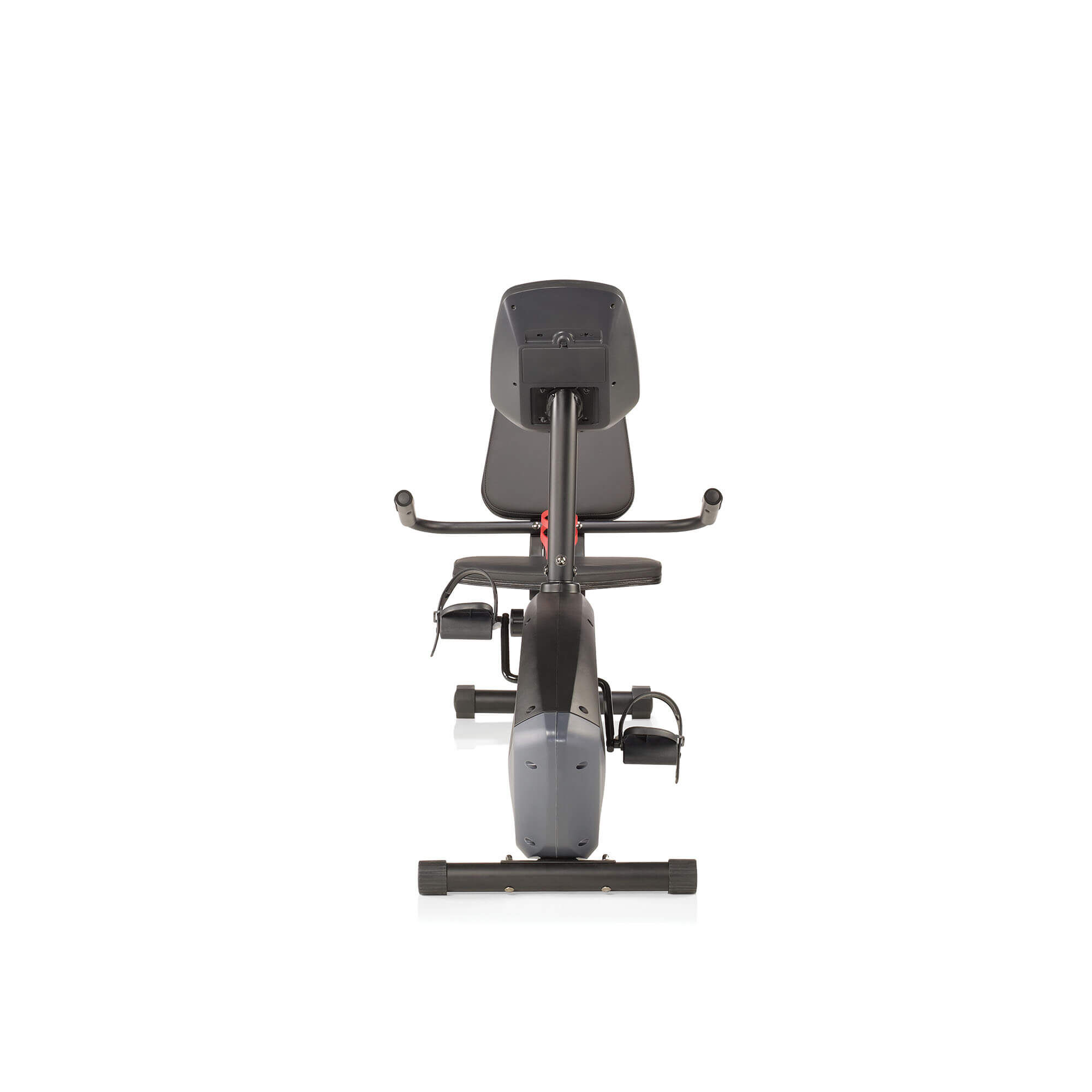 Schwinn a20 recumbent bike reviews shop