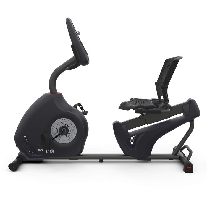 230 Recumbent Bike Our Most Affordable Recumbent Bike Schwinn