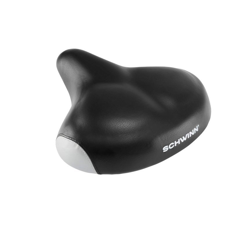 Airdyne AD6 Seat Schwinn