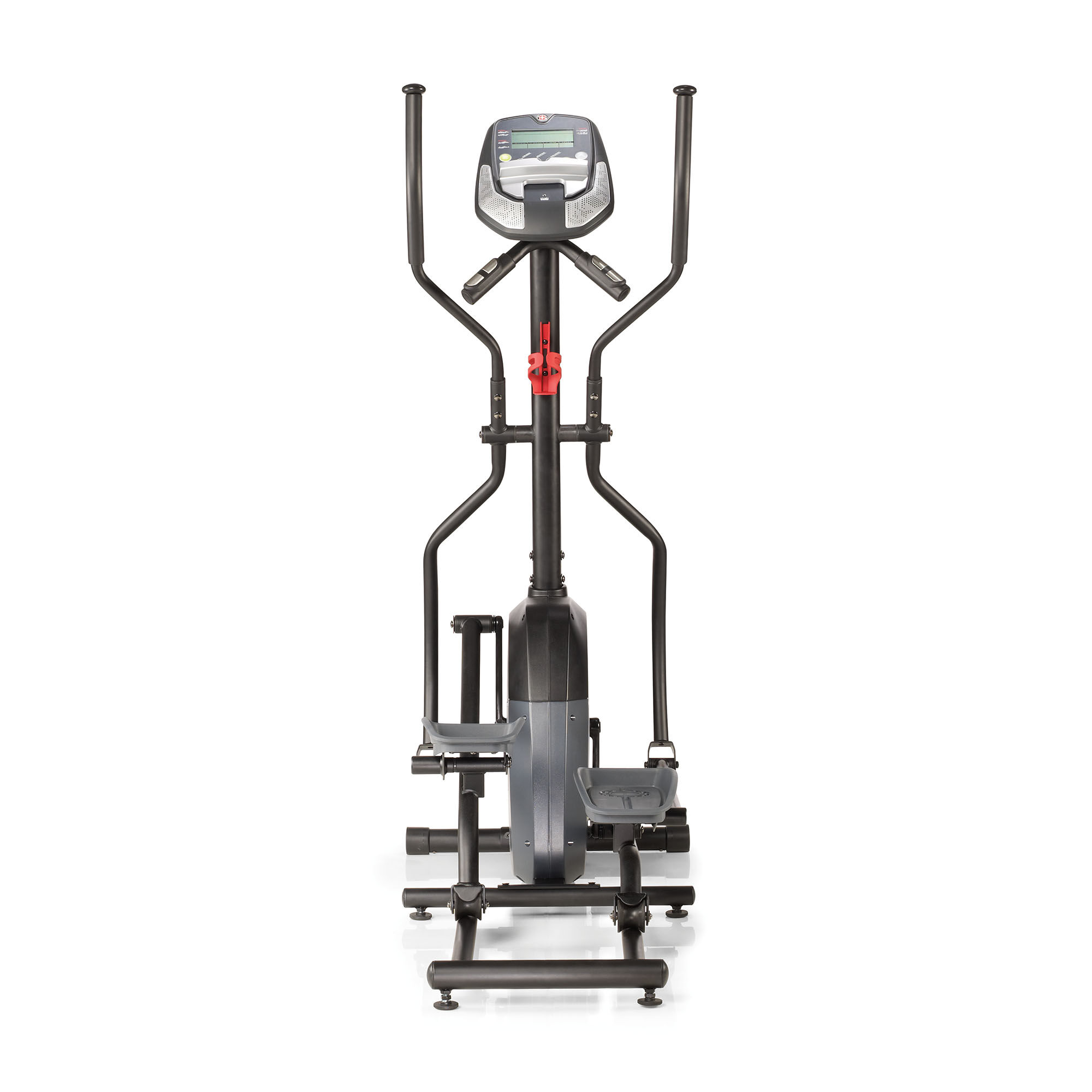 Schwinn a40 online