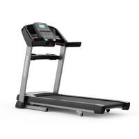 Schwinn 815 Treadmill--thumbnail