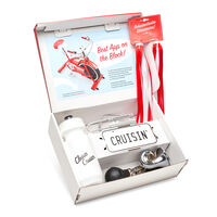 Schwinn Classic Cruiser Accessory Kit--thumbnail