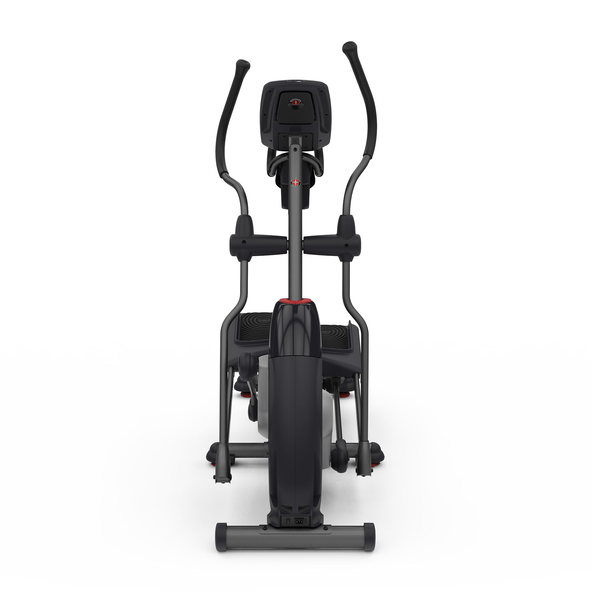 Schwinn cheap journey 4.5