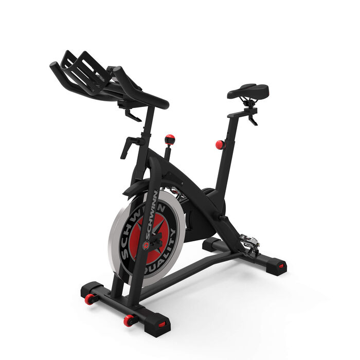 Schwinn IC3 Indoor Cycling Bike Schwinn