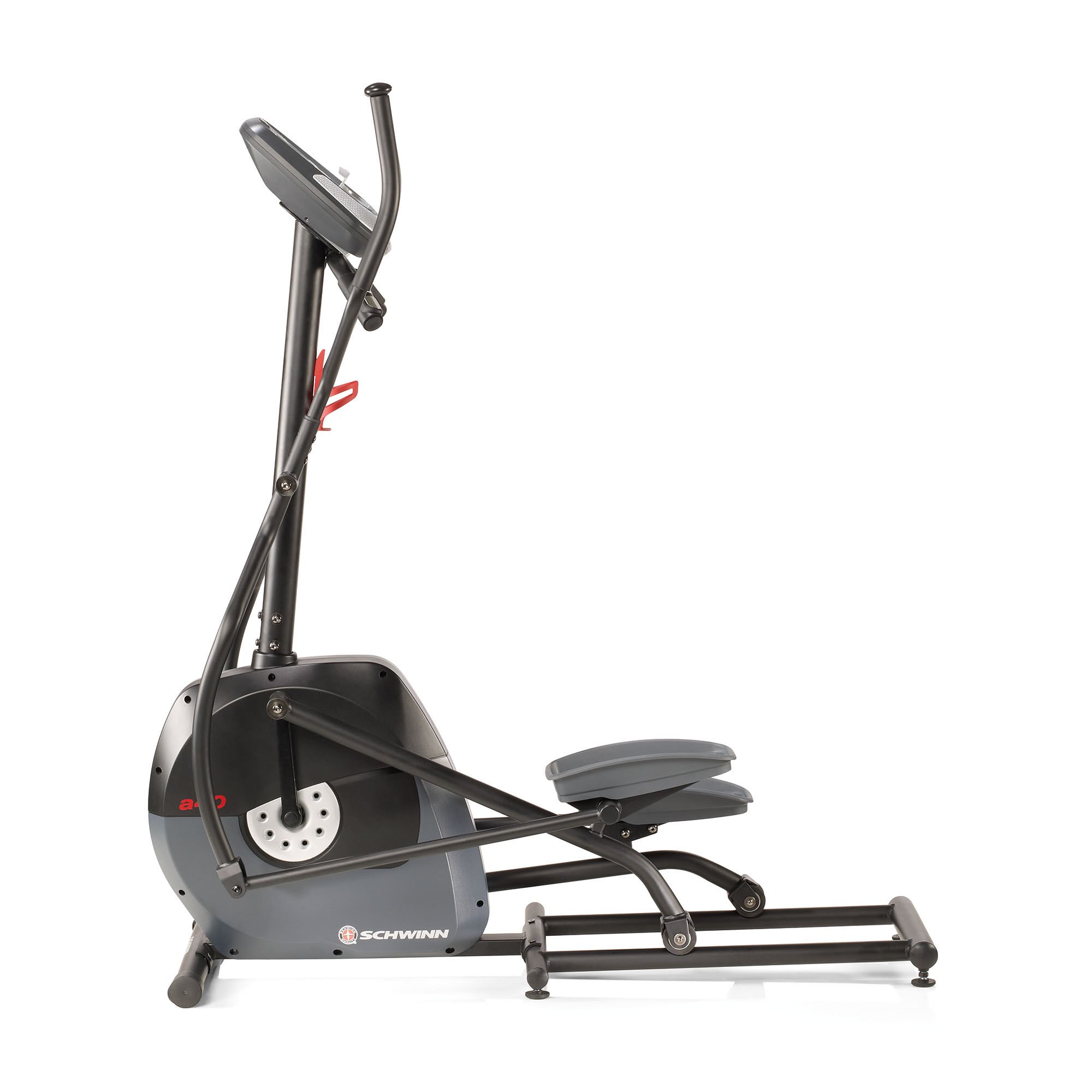 Schwinn a40 elliptical for sale outlet