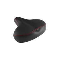 Extra Comfort Bike Seat Schwinn
