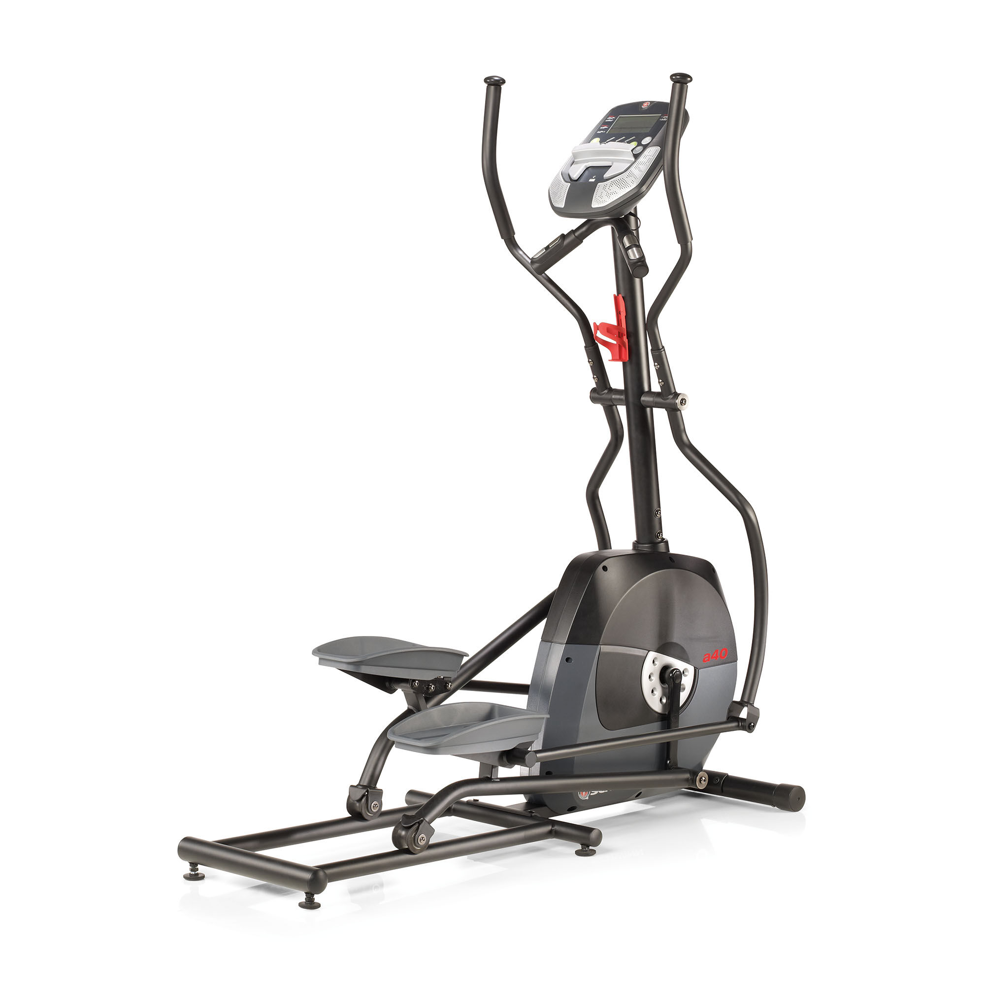 Schwinn a45 store elliptical
