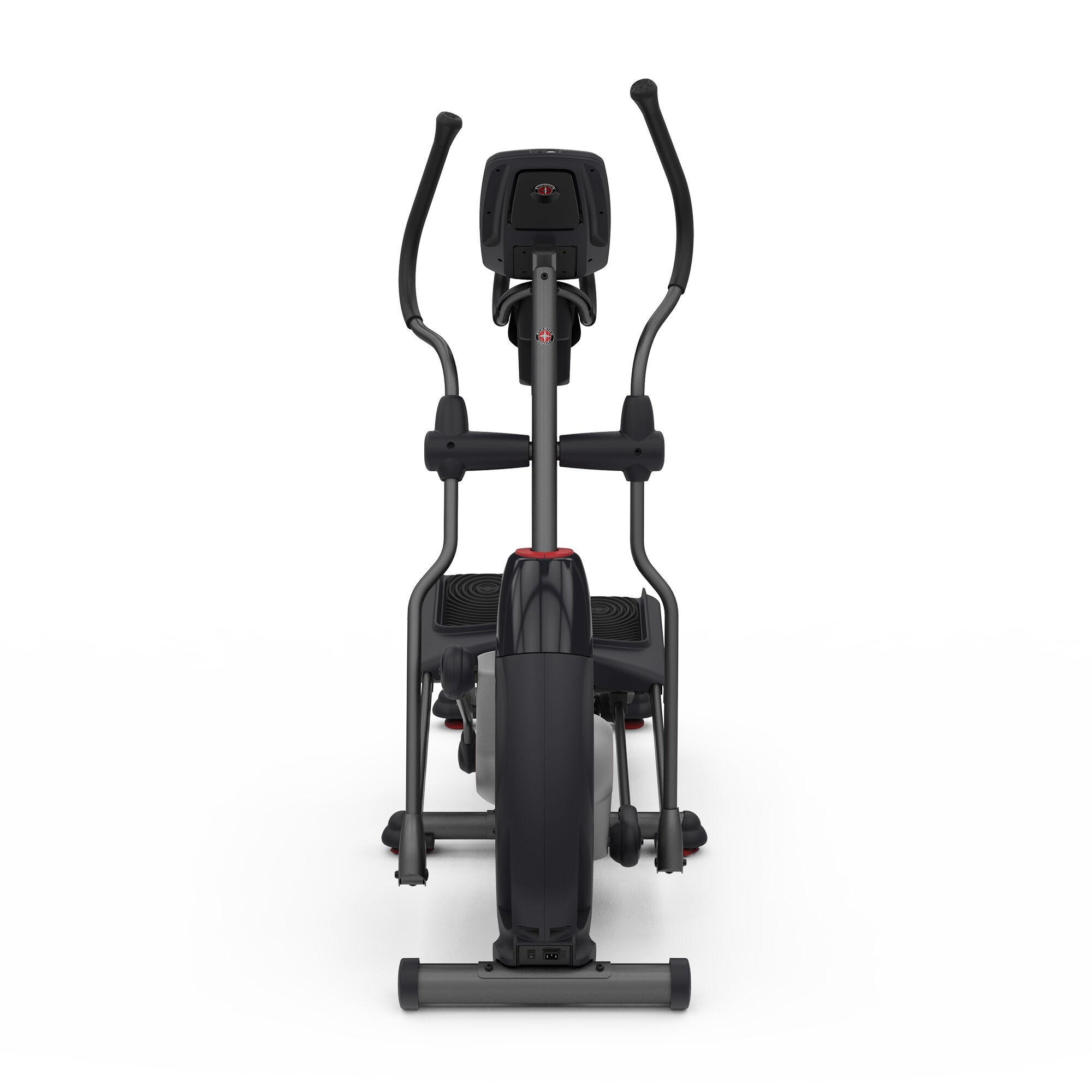 Schwinn 470 Elliptical Schwinn