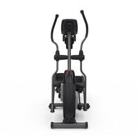 Schwinn 470 Elliptical--thumbnail