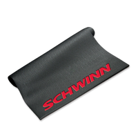Schwinn Equipment Mat--thumbnail