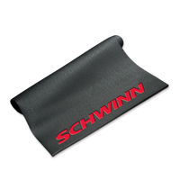 Schwinn Mat--thumbnail