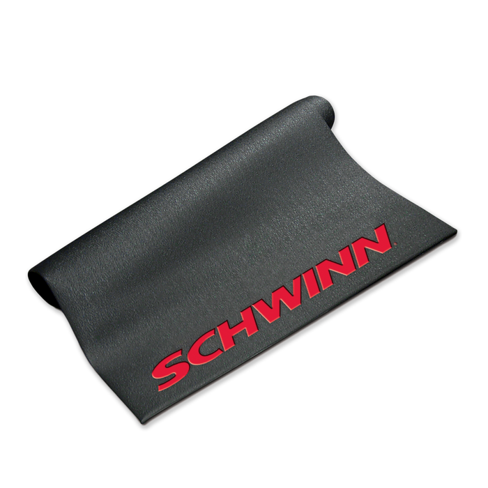 Schwinn Equipment Mat