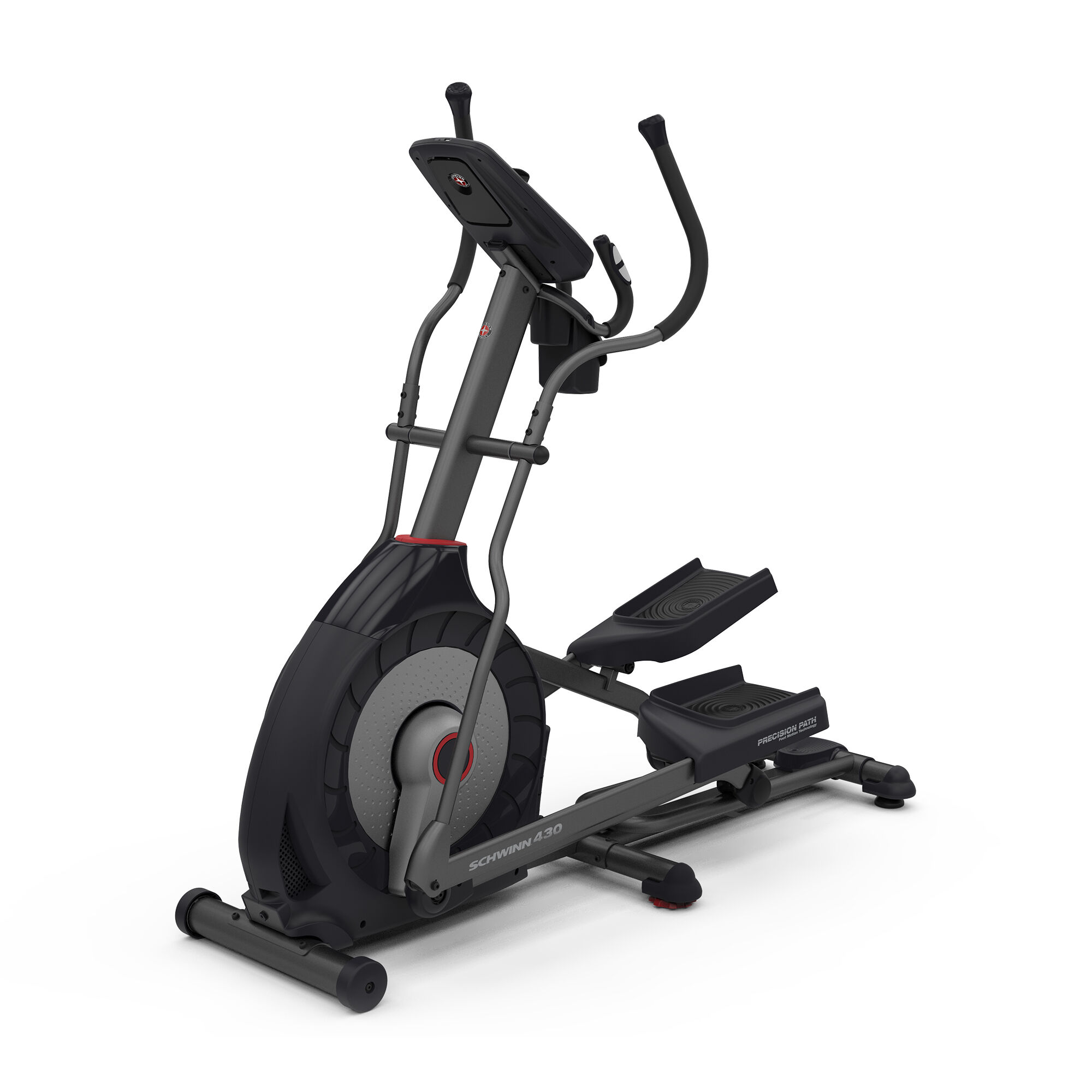 Schwinn 430 Elliptical Schwinn