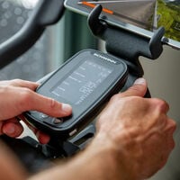 Schwinn IC4 Bike Console--thumbnail