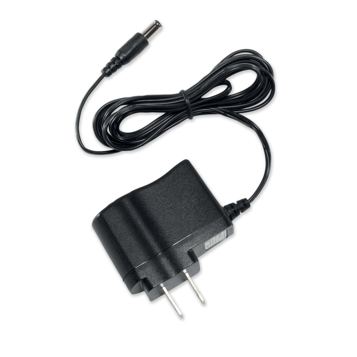 Schwinn Power Adapter